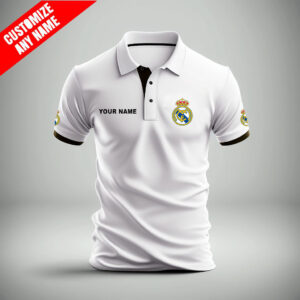 Sudadera Real Madrid vintage – Lifelong Trends